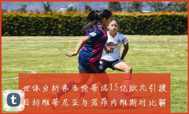 世体分析弗洛伦蒂诺15亿欧元引援目标维蒂尼亚与若昂内维斯对比解析